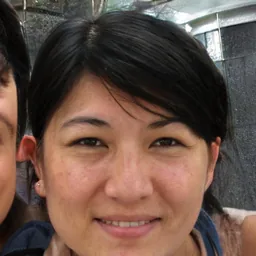 Valentina Crespo Andrade
